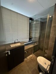 Skysuites@Anson (D2), Apartment #568660241